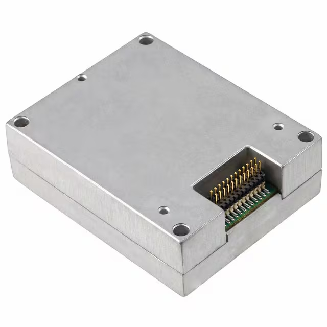 ADIS16137BMLZ datasheet | price | PDF – Kasuo