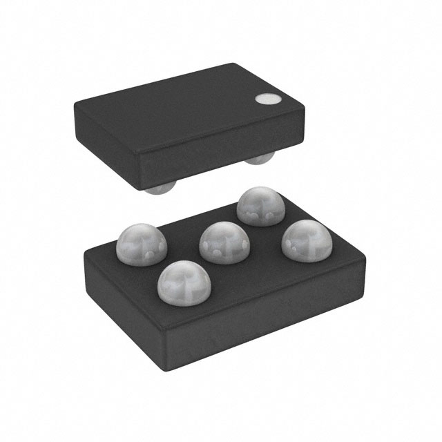 ADP2108ACBZ-3.3-R7 ADP2108ACBZ-3.3-R7