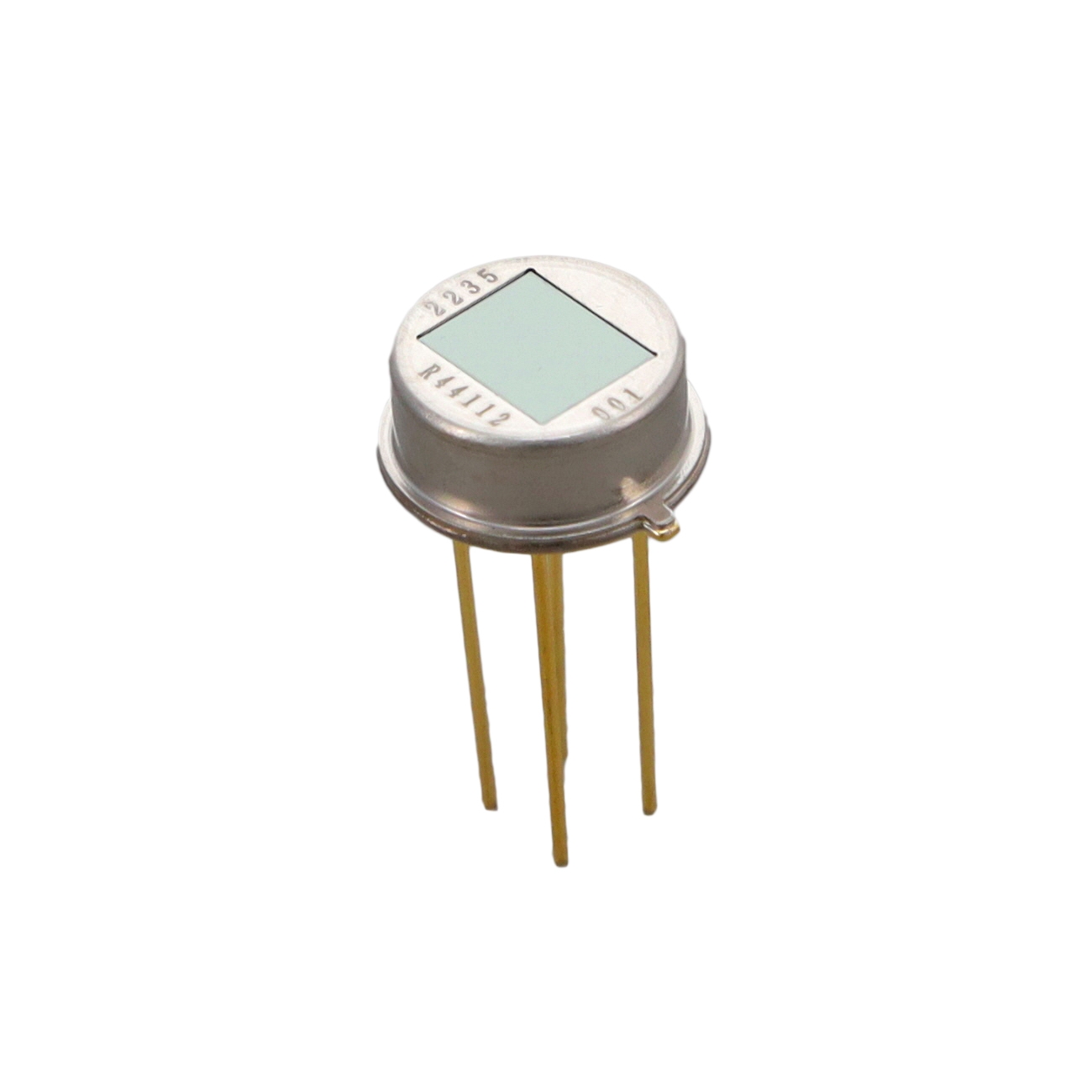 AFBR-S6EPR44112 datasheet | price | PDF – Kasuo