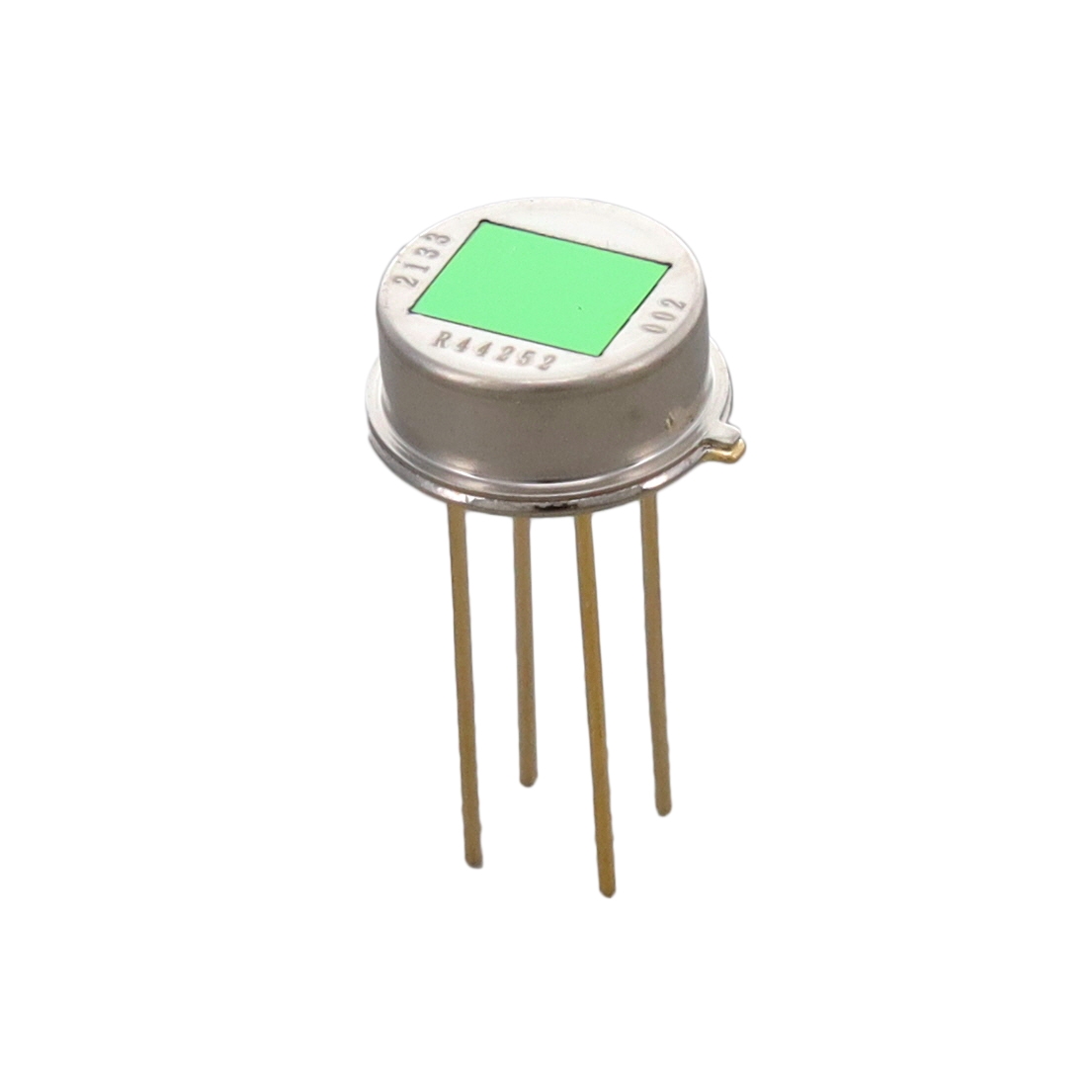AFBR-S6EPR44252 datasheet | price | PDF – Kasuo