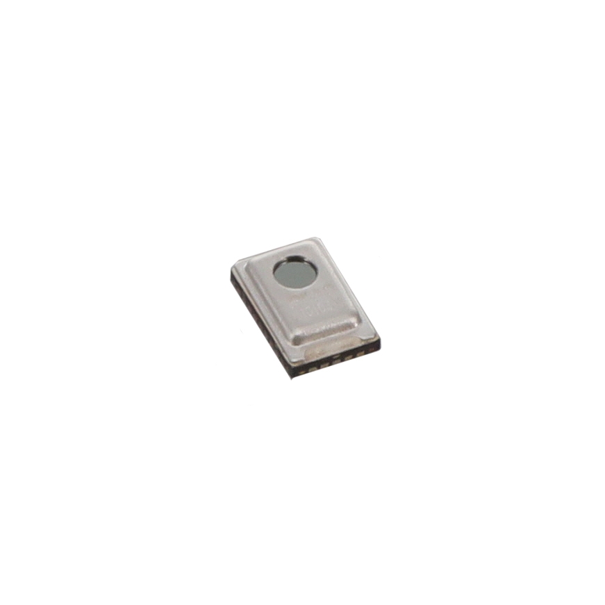 AFBR-S6EPY12111R datasheet | price | pdf – Kasuo