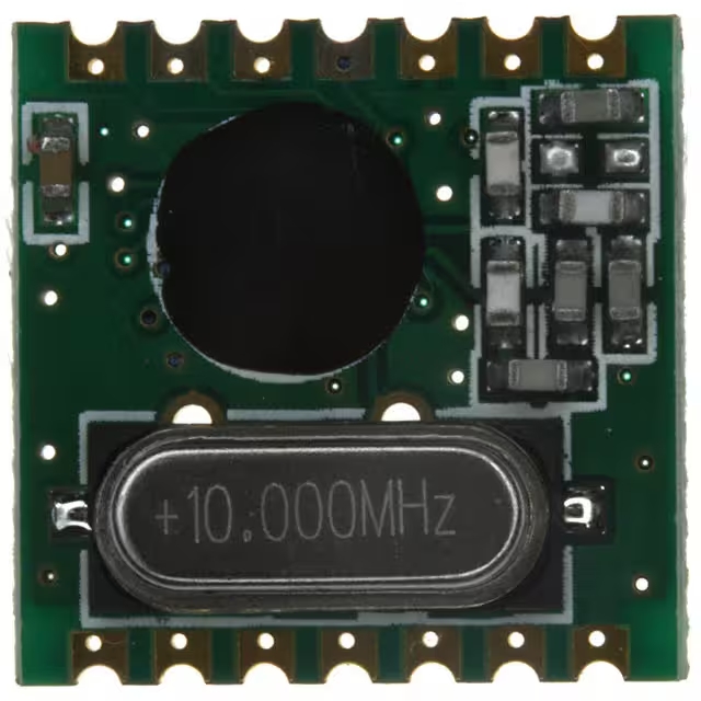ALPHA-TX433S datasheet, price, pdf – Kasuo