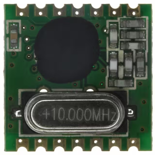 ALPHA-TX915S datasheet & price | pdf – Kasuo