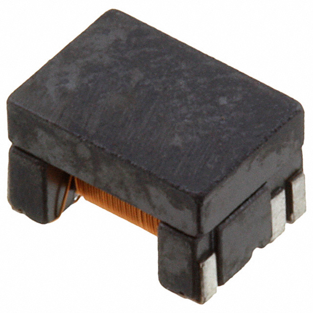 ALT4532M-201-T001 Datasheet, Price, PDF – Kasuo