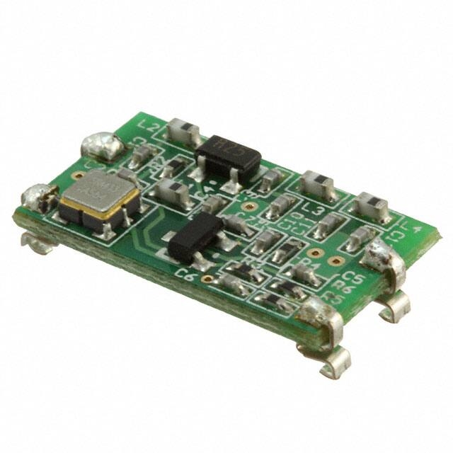 AM-RT14-433PSO datasheet, price, pdf – Kasuo