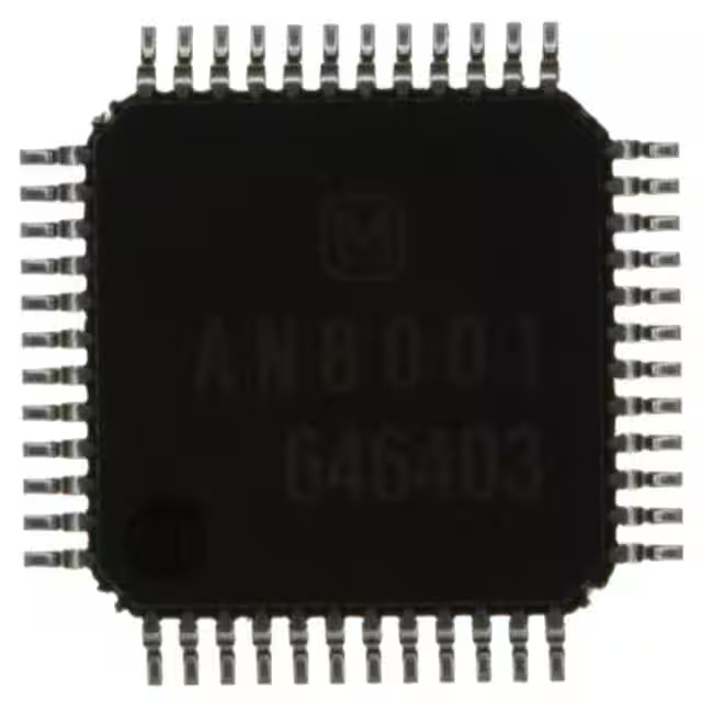 AN8001FHK-V price, in stock | pdf – Kasuo
