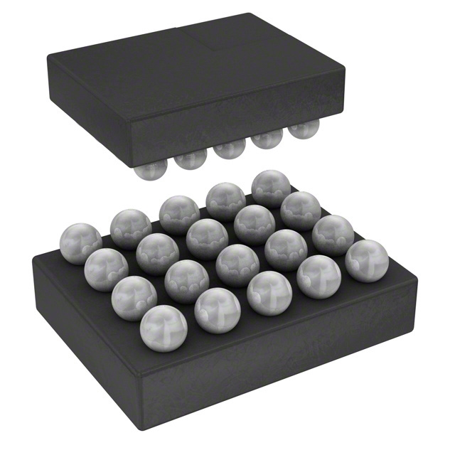 AP72200CT20-7 AP72200CT20-7