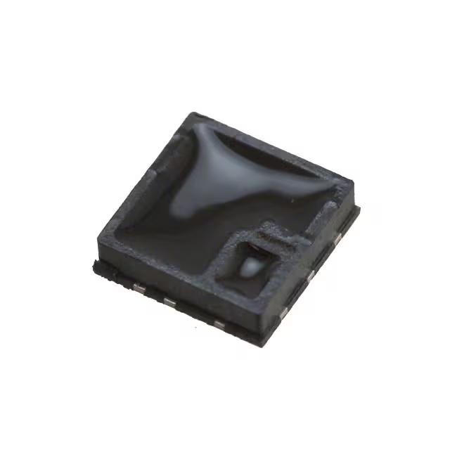 APDS-9120-020 APDS-9120-020