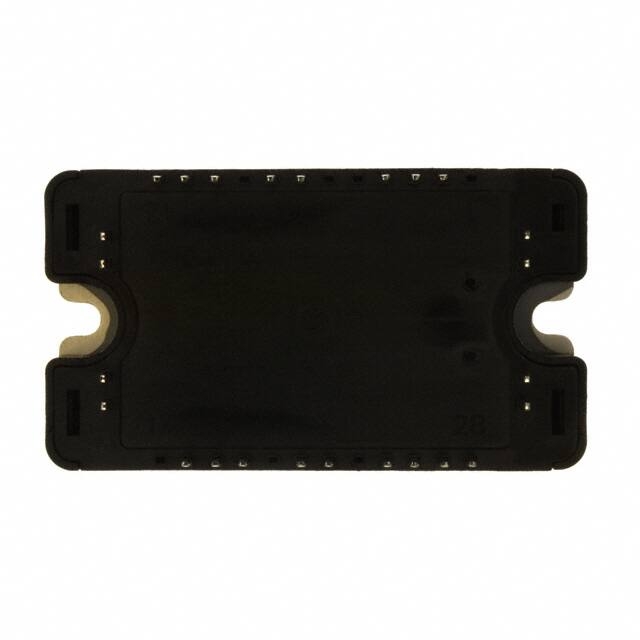 APTCV90TL12T3G