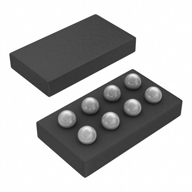 AS1312-BWLM-45 AS1312-BWLM-45