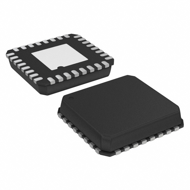 AS3911-BQFT price & in stock | pdf – Kasuo