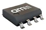 AS5600-ASOM datasheet, price, pdf – Kasuo