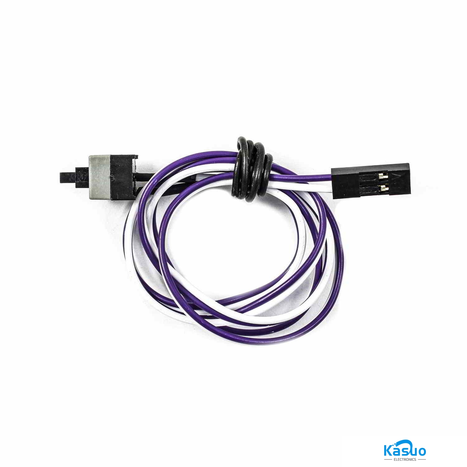 ATX ON-OFF Reset Power Switch – Kasuo