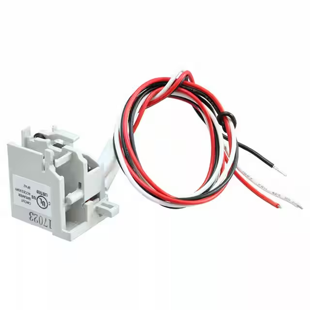 AX-O-R datasheet, price, pdf – Kasuo