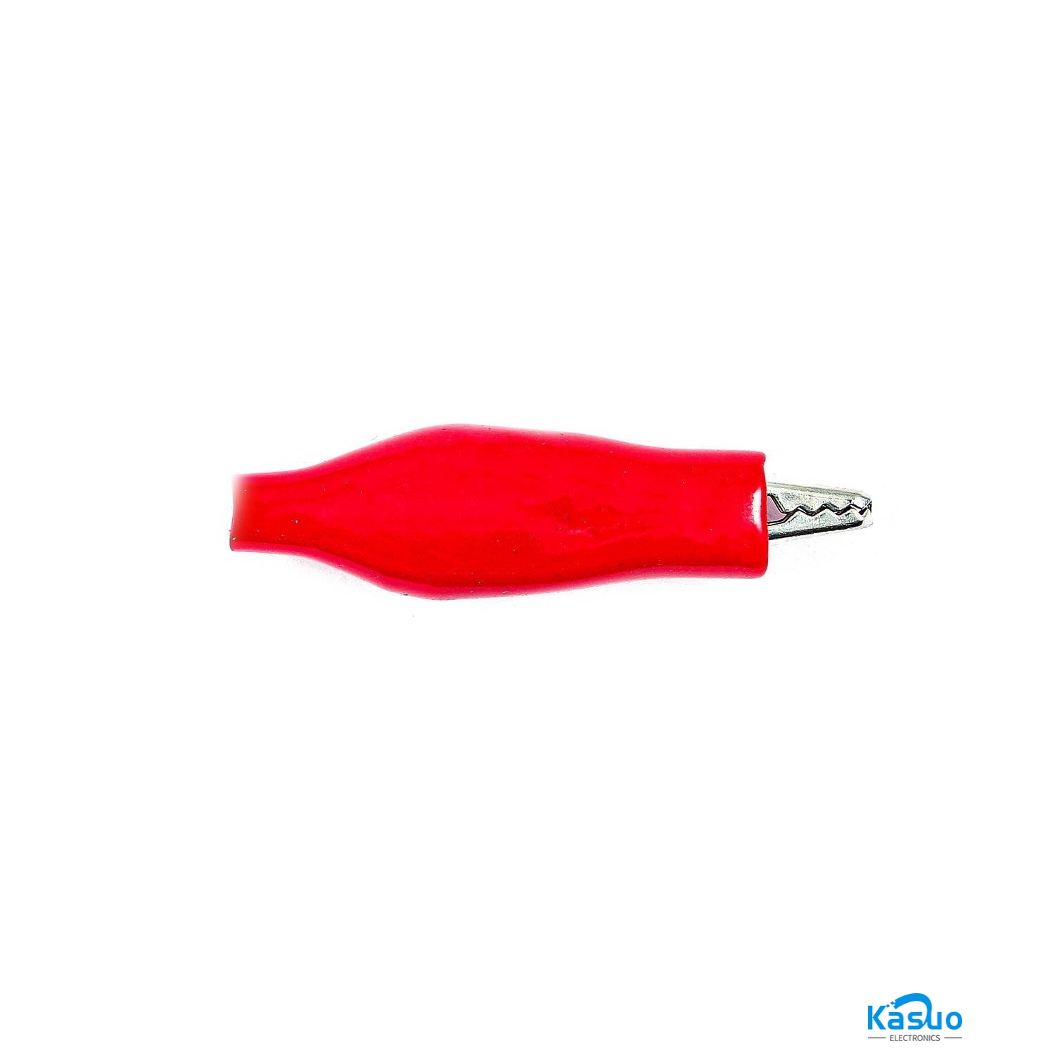 Alligator Clip – Small/Medium/Large  Size (1 Pair) – Kasuo