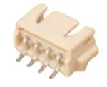 B4B-XH-A (LF)(SN) datasheet, price, pdf – Kasuo