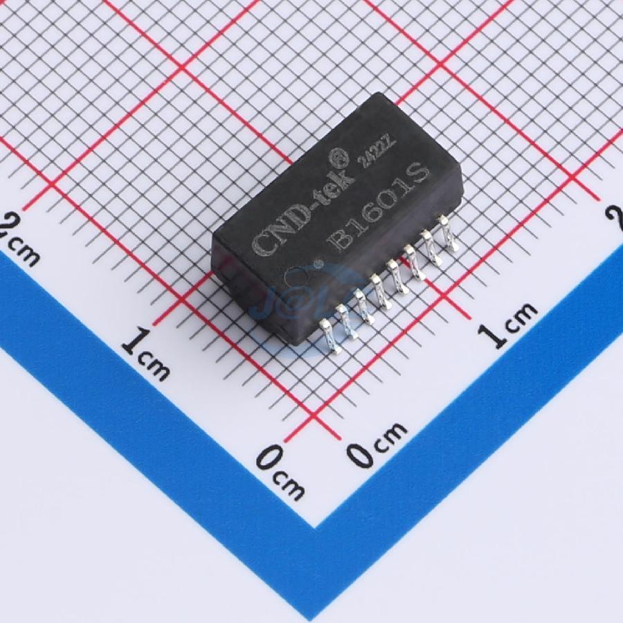 B1601S datasheet | DDY 1728Y B1601S – Kasuo