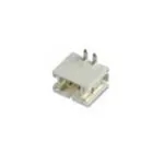 B2B-PH-SM4-TB(LF)(SN) datasheet, price, pdf – Kasuo