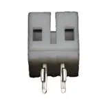 B2B-PH-K-S(LF)(SN) datasheet | price pdf – Kasuo