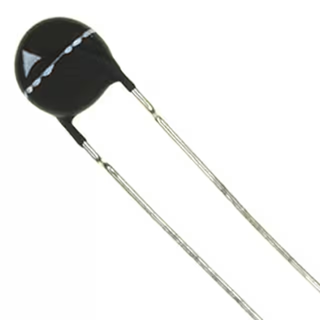 B57153S0100M000 datasheet & price | pdf – Kasuo