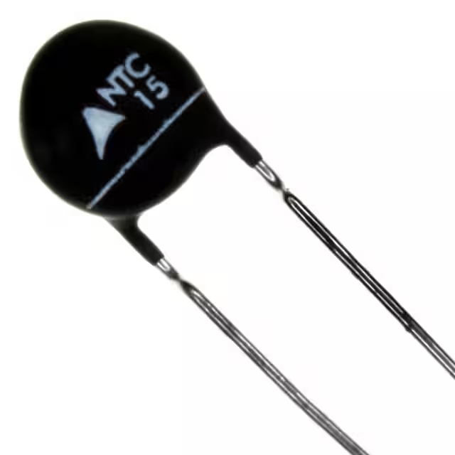 B57153S0150M000 datasheet, price & pdf – Kasuo