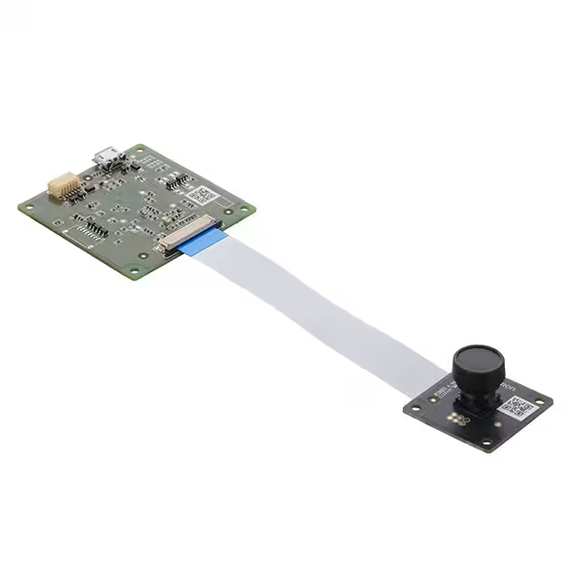 B5T-007001-020 B5T-007001-020