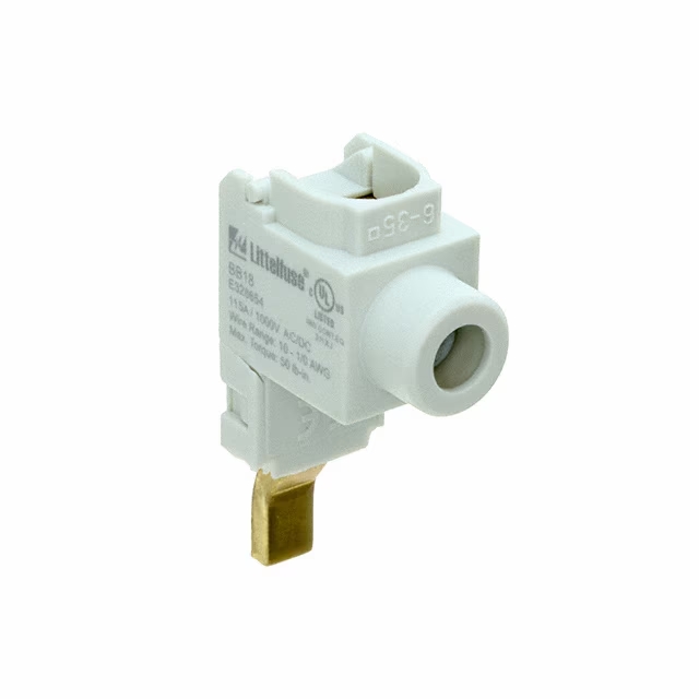 BB18 Datasheet, Price, PDF – Kasuo