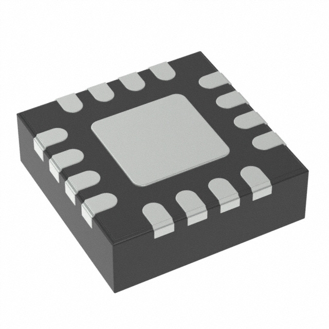 BD39040MUF-CE2 BD39040MUF-CE2