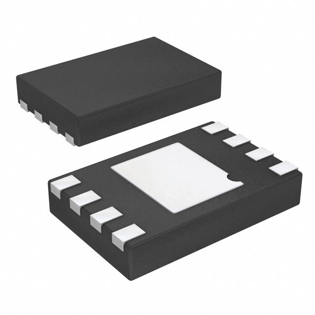 BD5634NUX-TR price, in stock | pdf – Kasuo