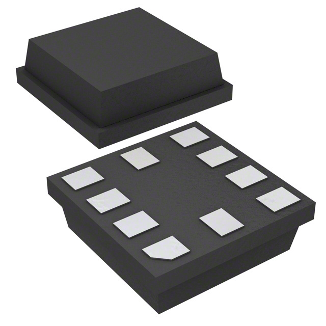 BH1771GLC-E2 BH1771GLC-E2