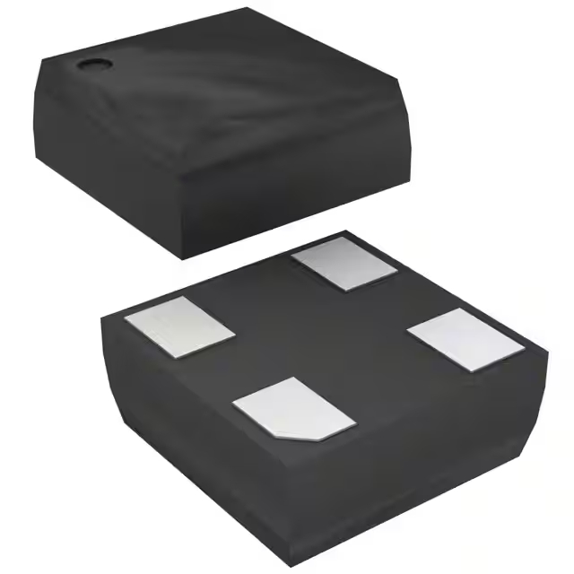 BH1780GLI-E2 BH1780GLI-E2