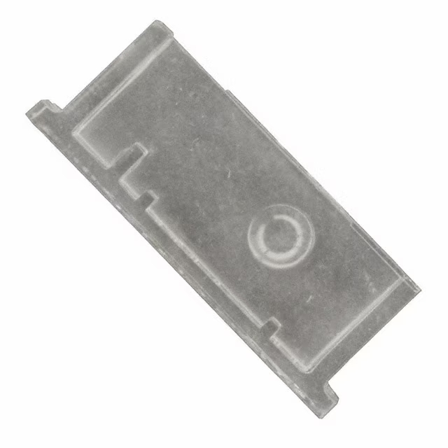 BK/GMT-X datasheet, price, pdf – Kasuo