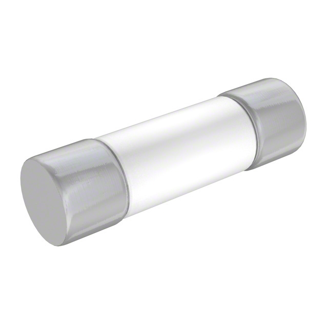 BK/GDA-1.25A BK/GDA-1.25A