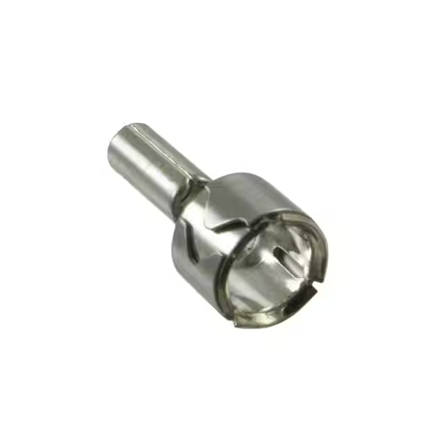 BK/1A2294 Datasheet, Price, PDF – Kasuo