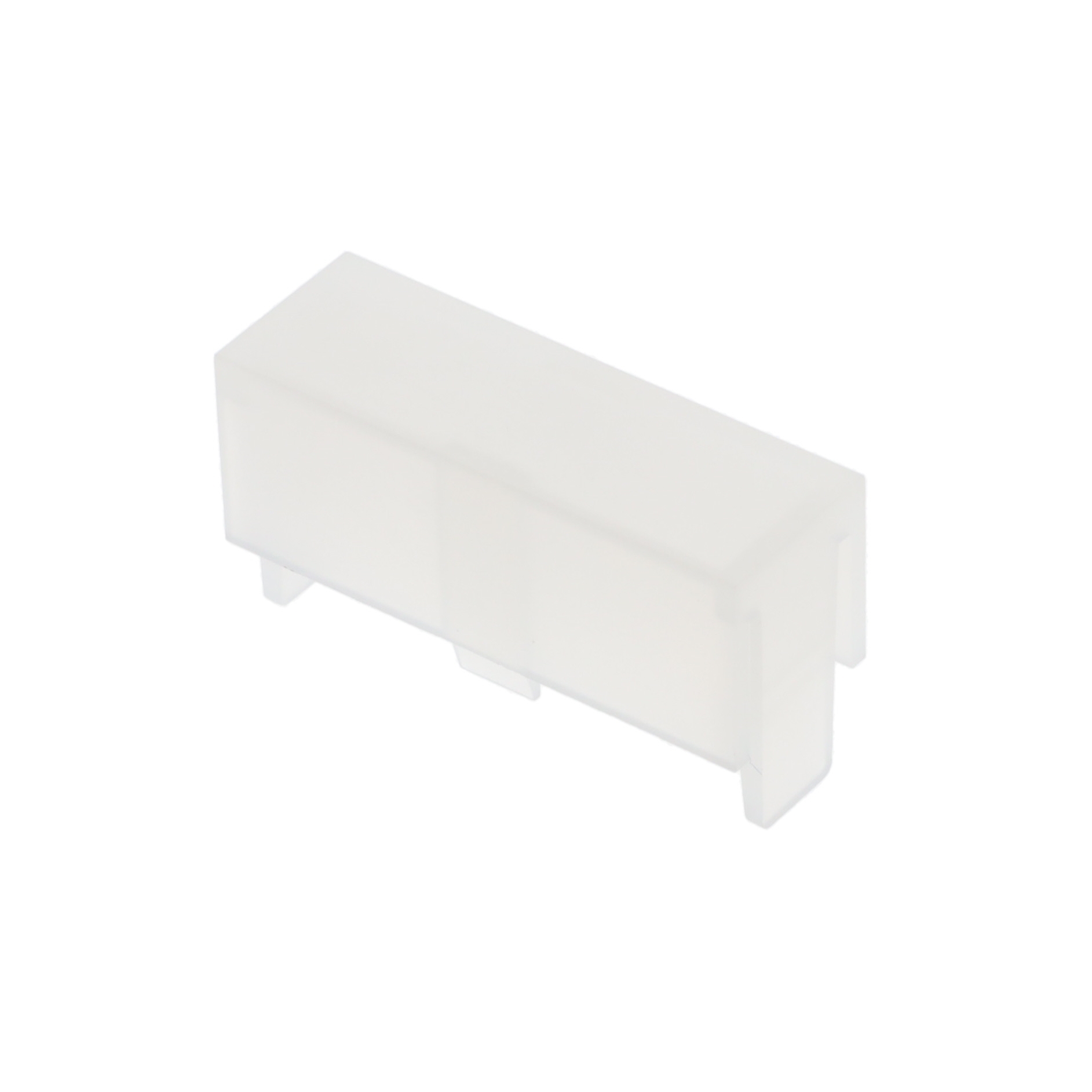 BK1/HTC-140M datasheet & price | pdf – Kasuo