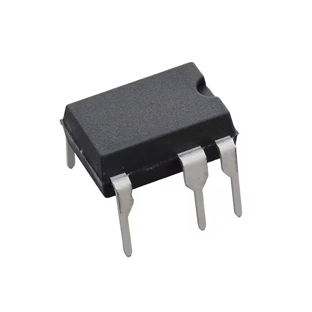 BM2P201W-Z BM2P201W-Z