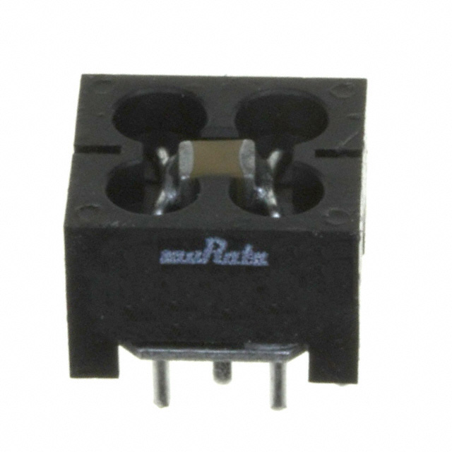 BNX012-01 datasheet | price | pdf – Kasuo