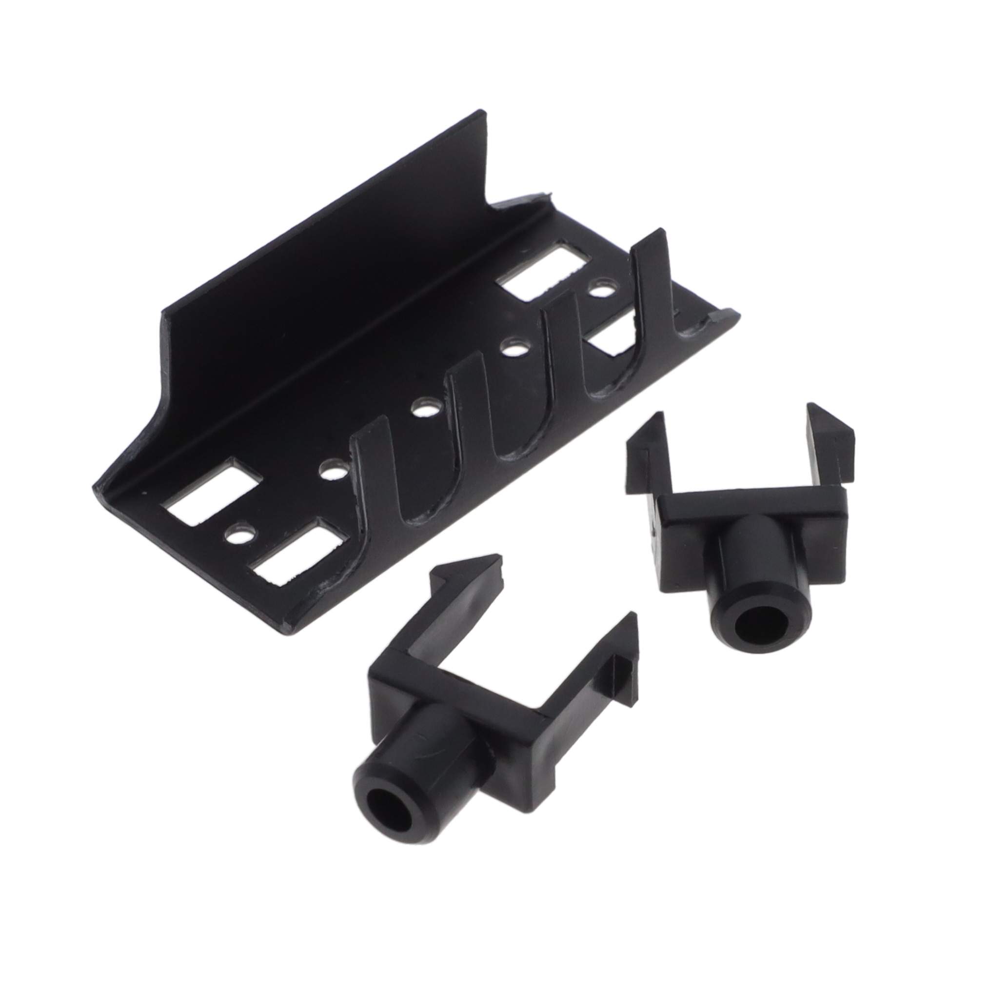 BO2-03 datasheet, price, pdf – Kasuo