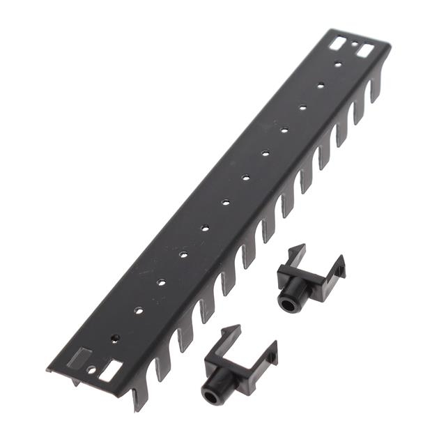 BO3-12 Datasheet, Price, PDF – Kasuo