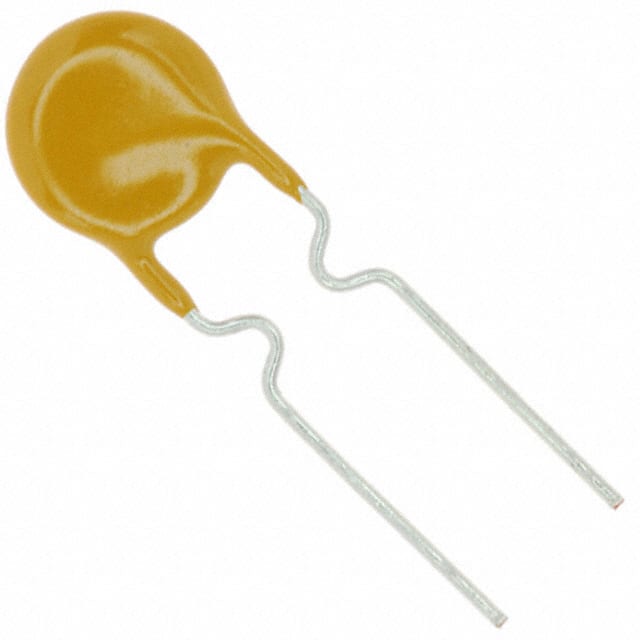 MF-R050-2 price & in stock | datasheet - Kasuo