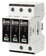 BSPM3480DLGR datasheet & price | PDF – Kasuo