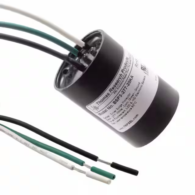 BSP3-277-20KA datasheet & price | pdf – Kasuo