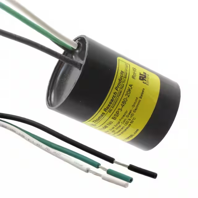 BSP3-480-20KA datasheet & price | pdf – Kasuo