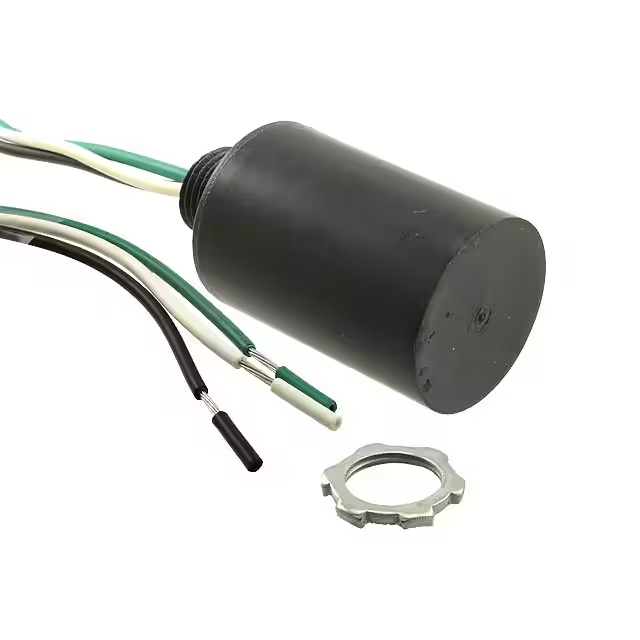 BSP3-277-20KA-TN datasheet, price & pdf – Kasuo