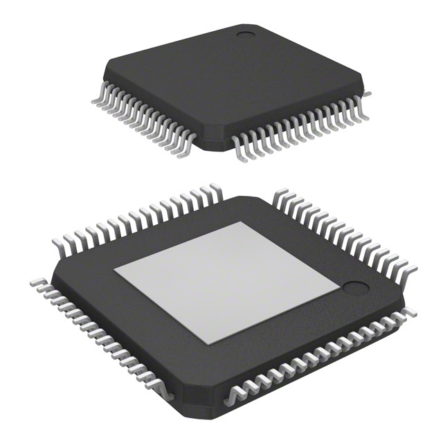 BU8255KVT-E2 datasheet & price | pdf – Kasuo