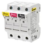 GV1G10 datasheet, price, pdf – Kasuo