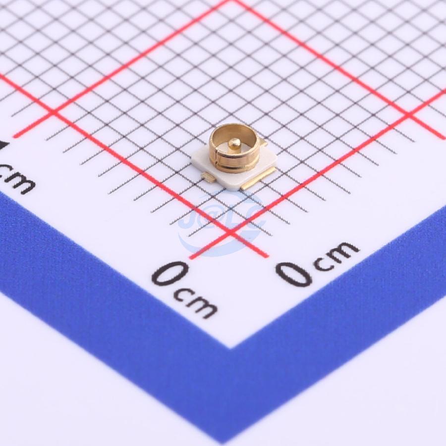 BWIPX-1-001E datasheet & price | pdf – Kasuo