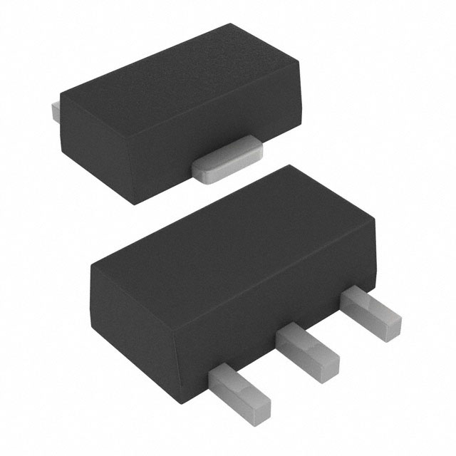 MCP111T-450E/MB price | in stock, pdf - Kasuo