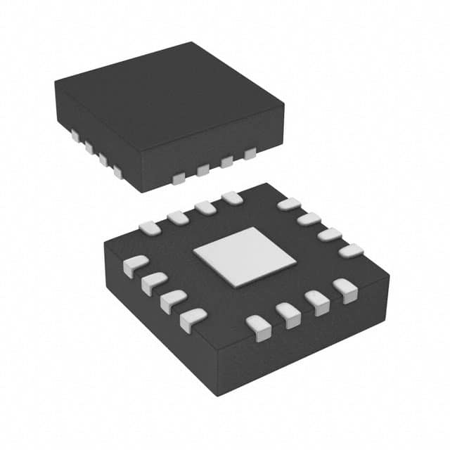 MCP23009T-E/MG datasheet & price | pdf - Kasuo