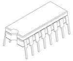 SG2821J-DESC
